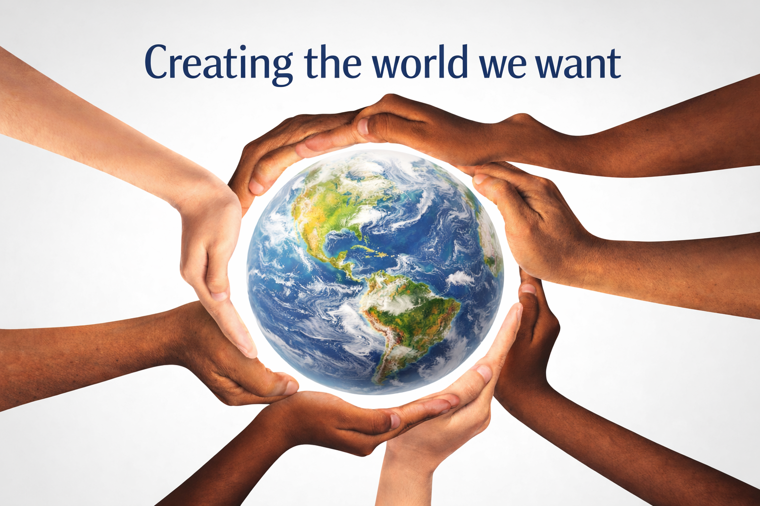 Biodiversity Loss Is a Global Threat — and Coexistence Is the Infrastructure We’re Missing profile picture