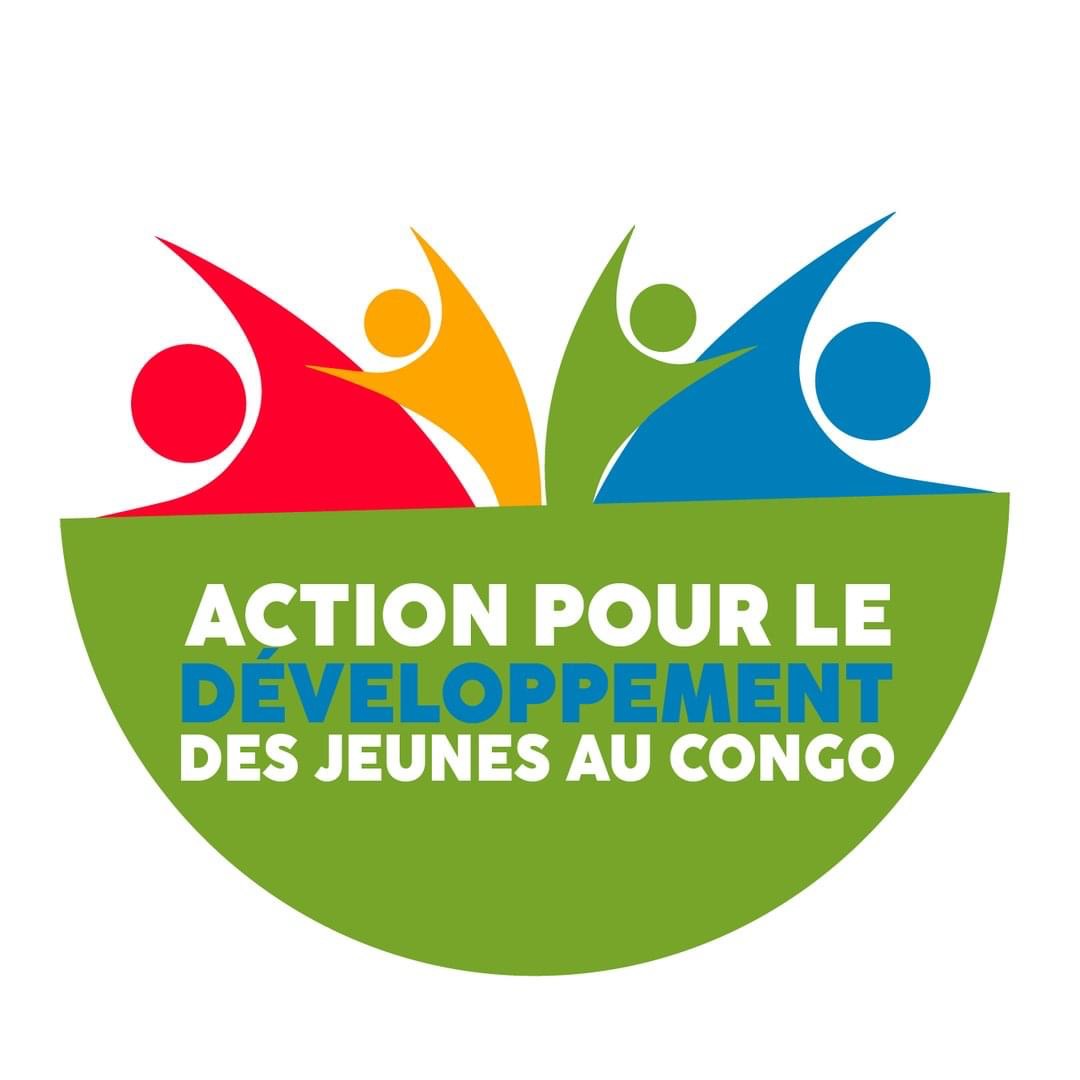 Action Pour le Developpement des Jeunes au Congo (ADJC) picture