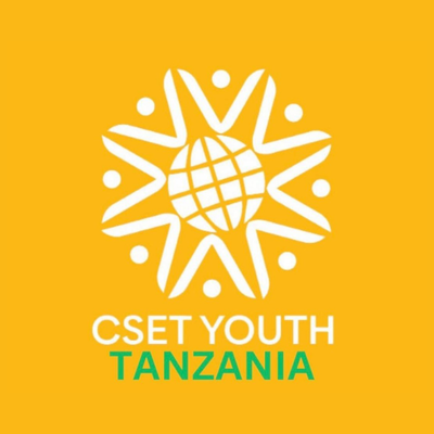 Commonwealth Sustainable Energy Youth Action Tanzania picture