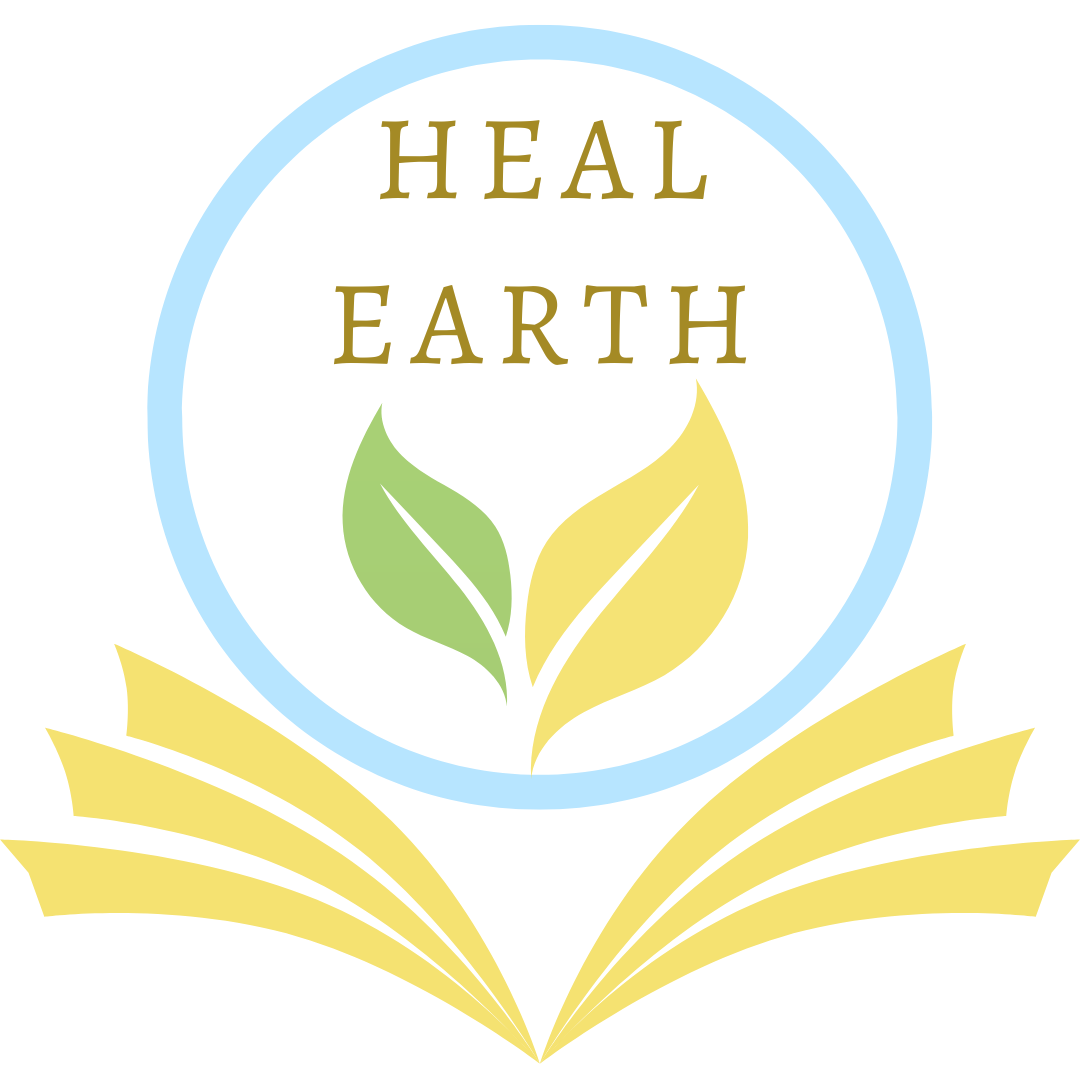 Heal Earth Alliance picture