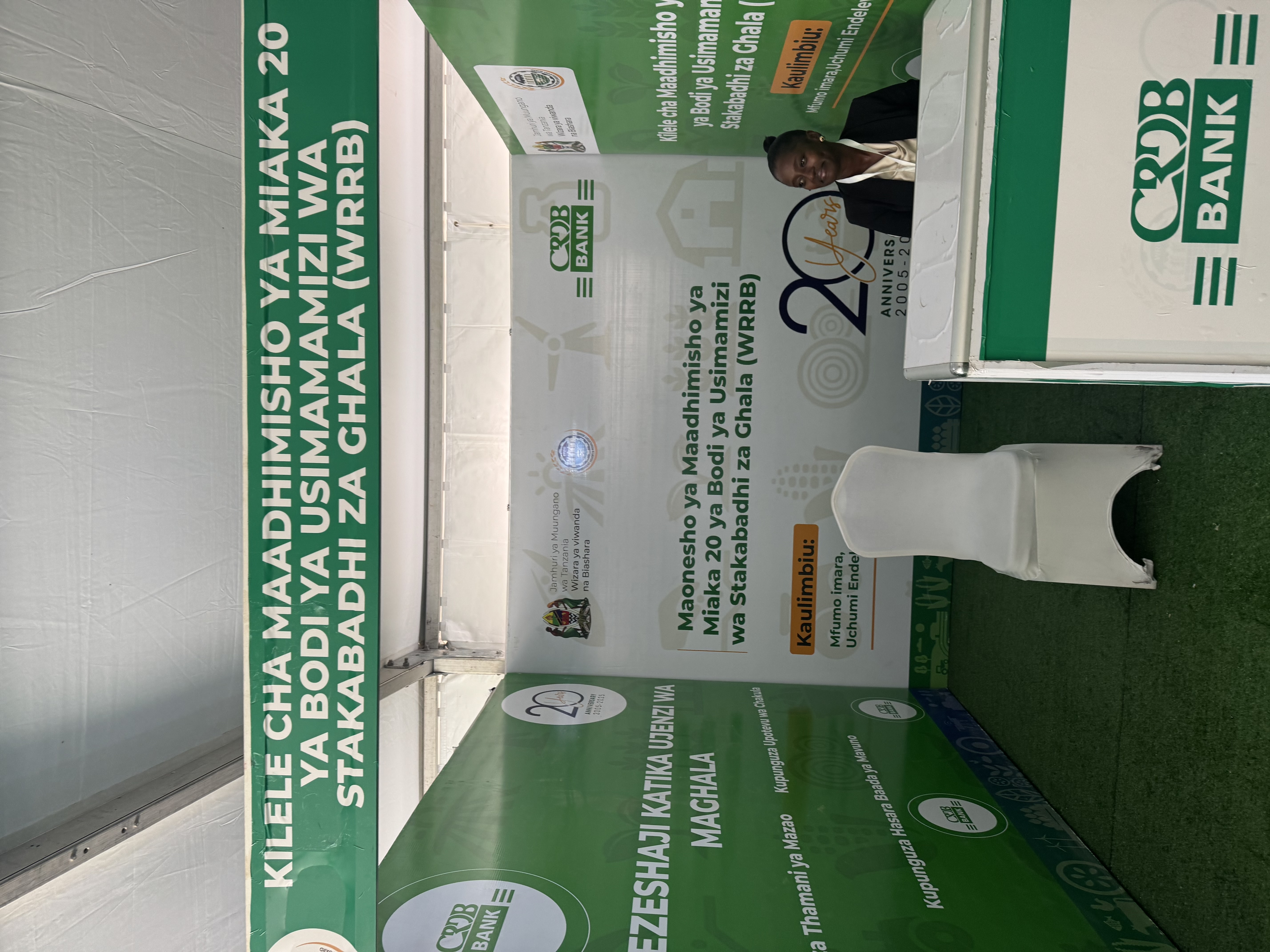 https://cloud.greenorum.com/Posts/02c85cedd7fcc6d323e6cecc/975E6ED1-7C81-496A-AB9D-A50077C08083.jpg