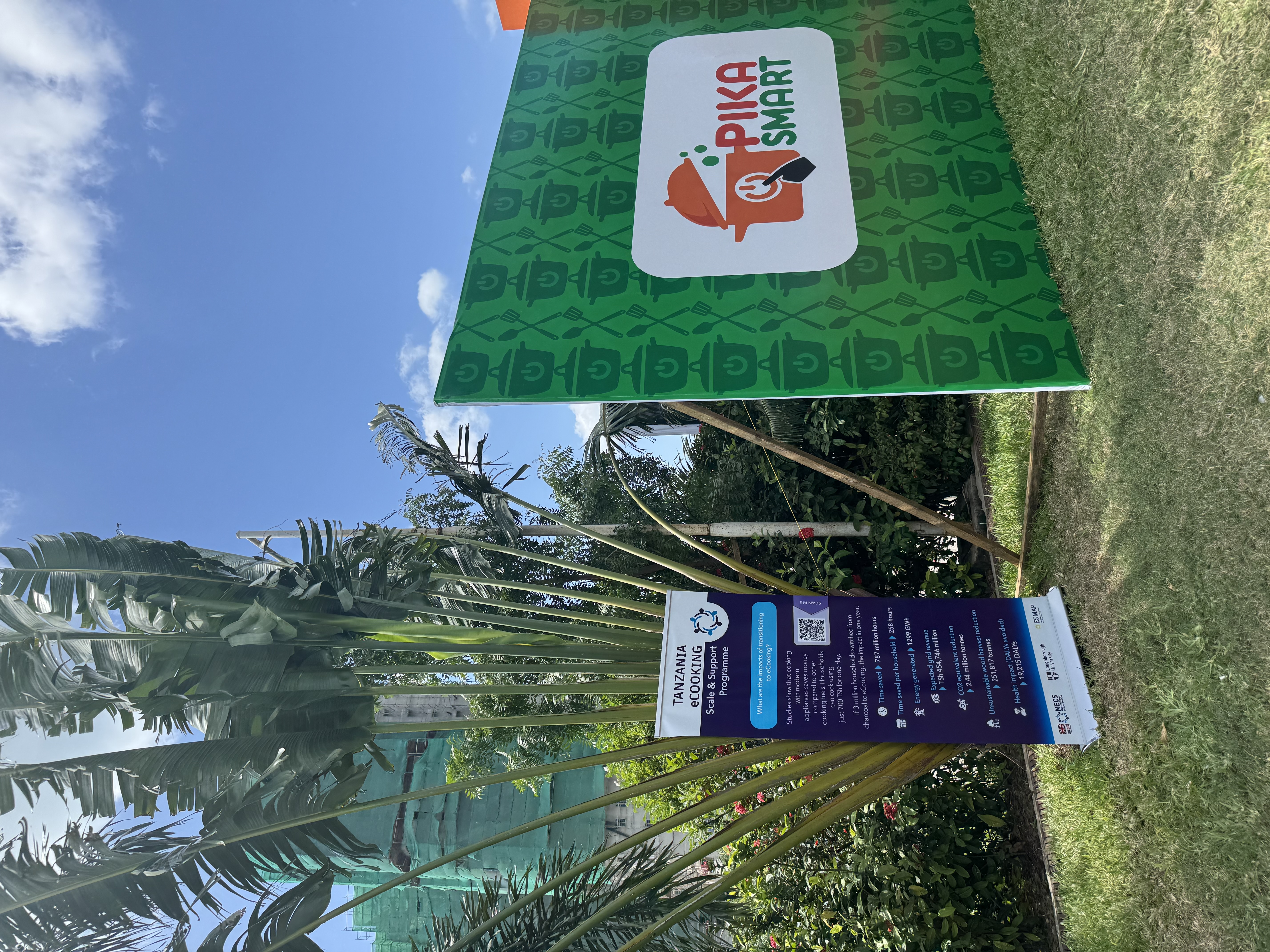 https://cloud.greenorum.com/Posts/687a8b1d4b0f23dc733b7436/0d2d42e0-b2f6-4c62-8c14-6433a783608f.jpeg