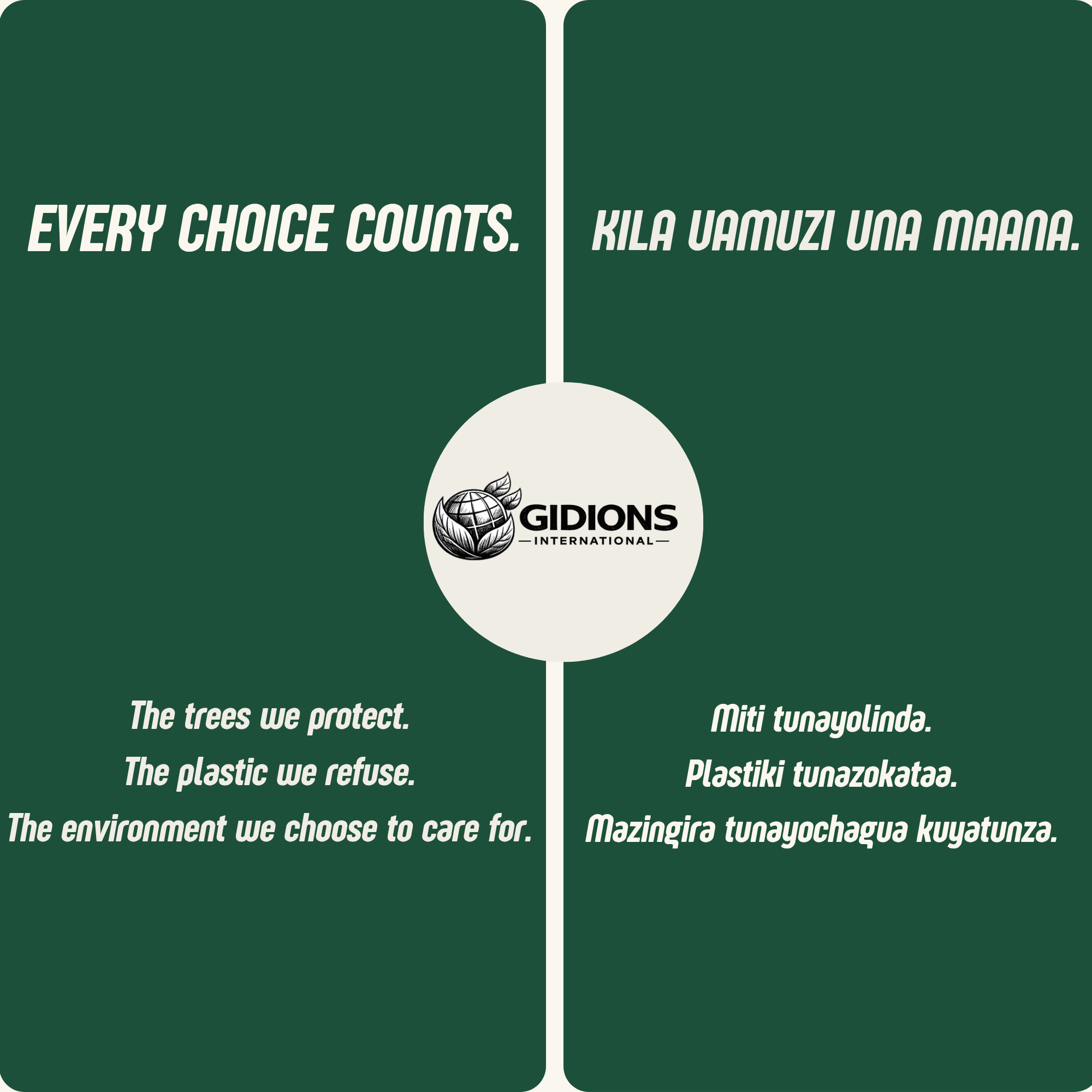 https://cloud.greenorum.com/Posts/6a86923cde9ecc76b4ae2d34/69b46853-1c81-423d-b82c-e840d5740e5d.png