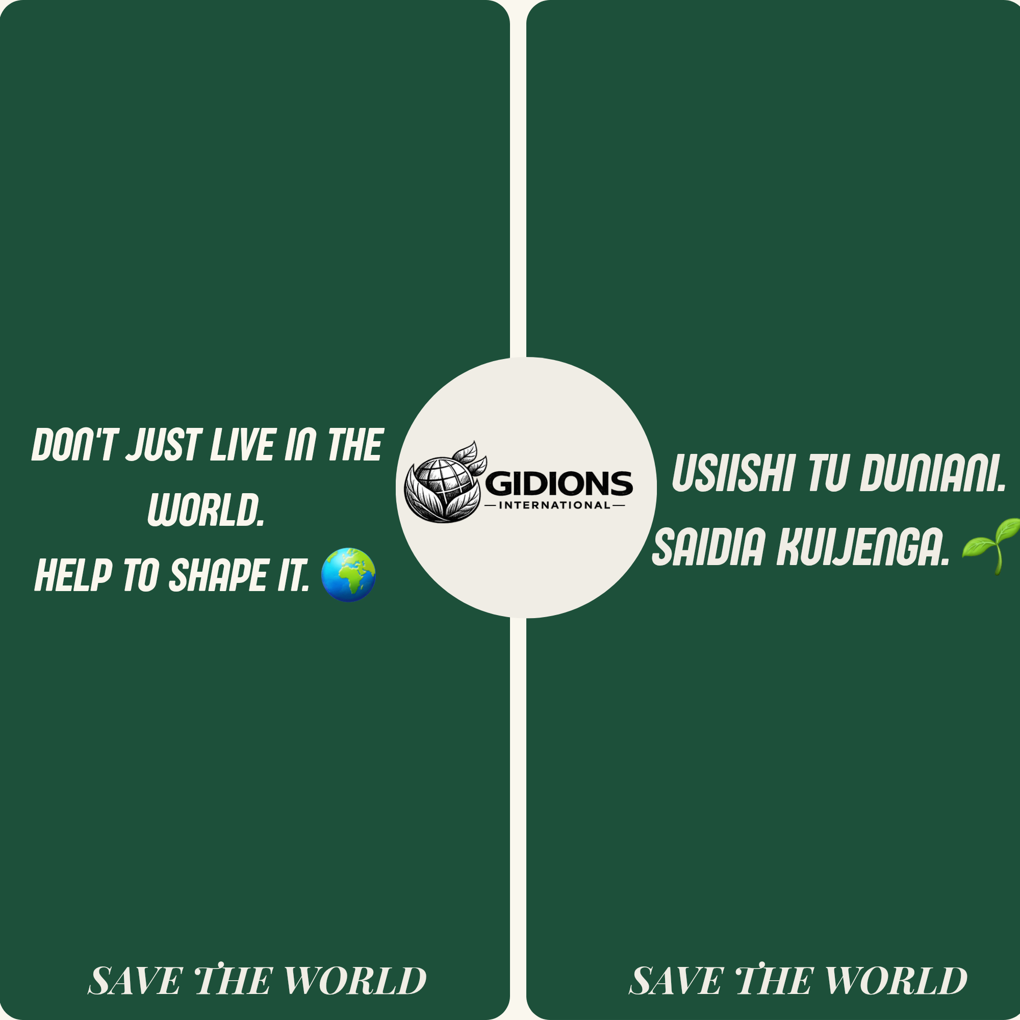 https://cloud.greenorum.com/Posts/6a86923cde9ecc76b4ae2d34/6dc43b4b-aaf4-4ea6-8cb9-58c2515761a0.png