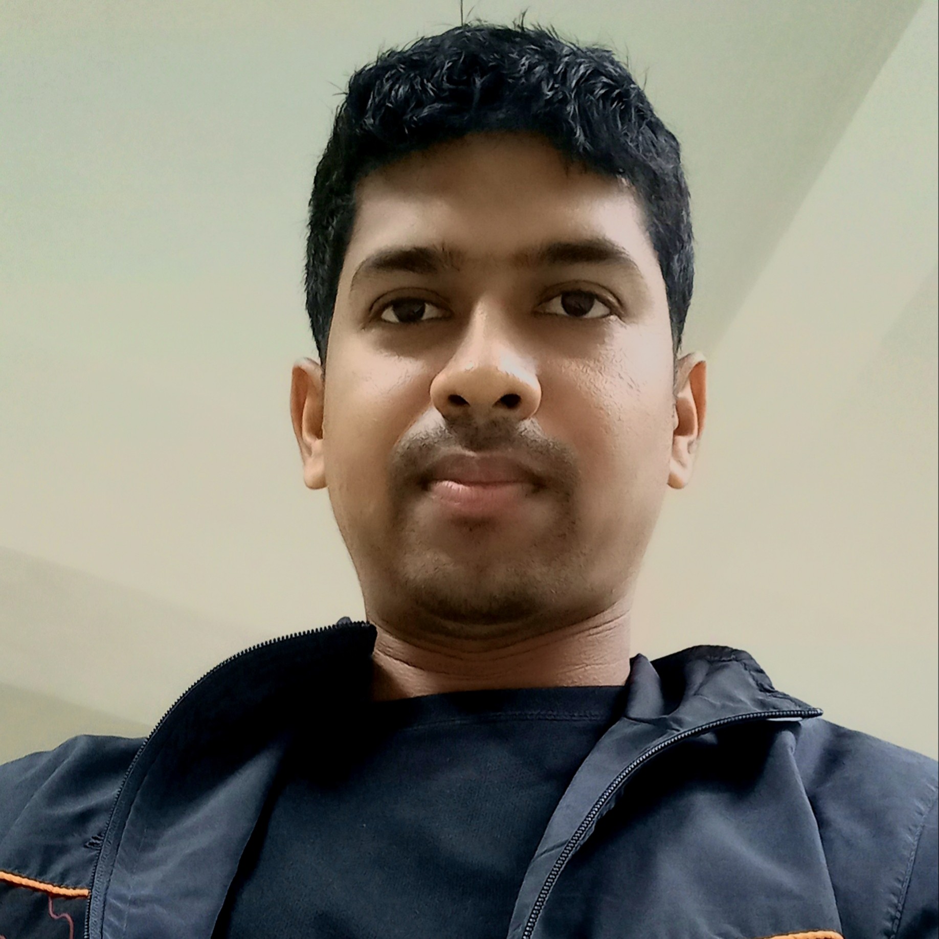 satyajit_mahatab